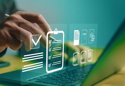 prises en charge mutuelles.jpg