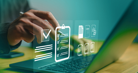 prises en charge mutuelles.jpg